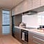 70 Tory Apartment