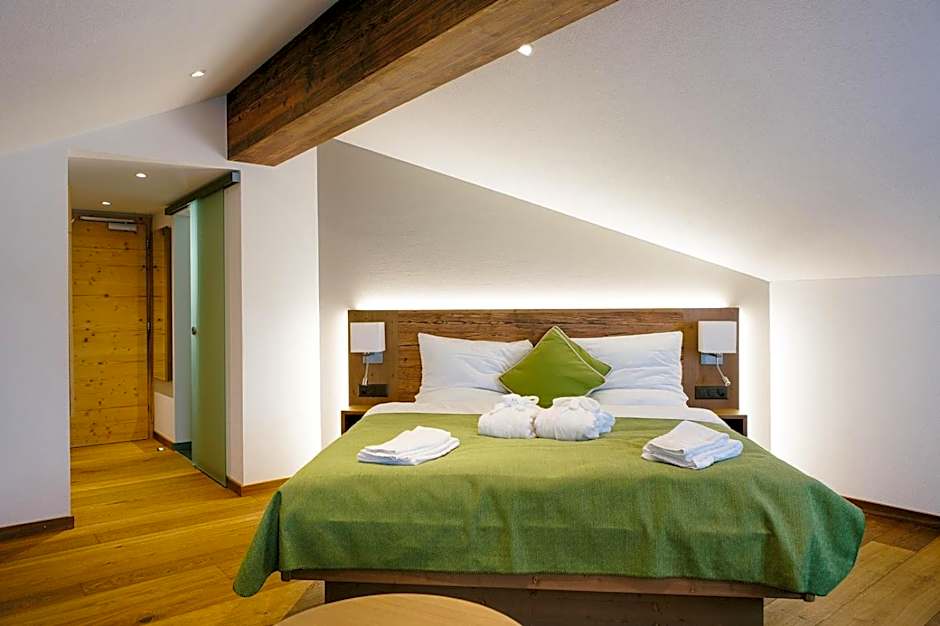 Hotel & Restaurant Zum Schwarzen Bären