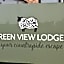 Green View Lodges