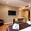 Airporthotel Verona Congress & Relax