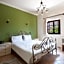 Areos Polis Boutique Hotel