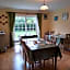 Larkfield House B&B, Ballycasheen Kerry V93 WD51