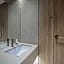Mungyeong City Hotel