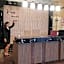 Townhouse Oak Vera Hotel Near Clark International Airport