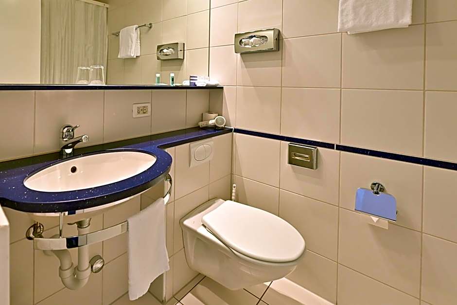 Hotel Zofingen
