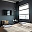 Urban RVK studios by Heimaleiga
