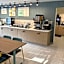 Greenville Pelham Inn by IHG