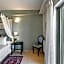 Aerinon Guesthouse