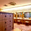 Yuzawa Toei Hotel