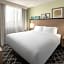 Residence Inn by Marriott Portland Downtown/RiverPlace
