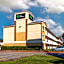 Extended Stay America Suites - Houston - The Woodlands