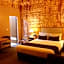 Desert Cave Hotel