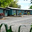 Pine Country Caravan Park