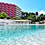 Salles Hotels Marina Portals
