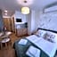 Zatoka Wypoczynku Apartamenty