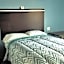 DAY N NIGHT INN - Near Universal Studios Hollywood