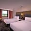 DoubleTree By Hilton Sheffield City