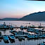 Regent Porto Montenegro By IHG