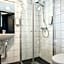Thon Hotel Hammerfest