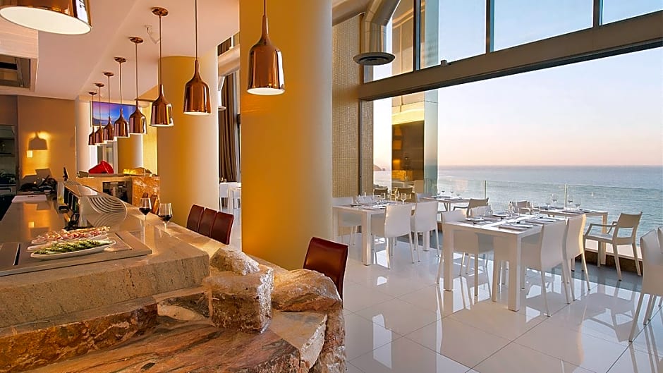 Hotel Mousai - Adults Only