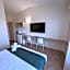 Ashwood Motel