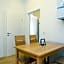 Vienna Stay Apartments or Rooms 1050