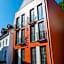 Hotelmyhome