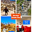 Beijing Badaling Great Wall Cao Courtyard Hostel