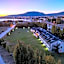 Rochester Calafate