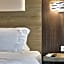 Holiday Inn Express Manzanillo By IHG