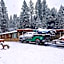 Arnold Meadowmont Lodge