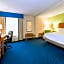 Holiday Inn Express & Suites Richmond North Ashland By IHG