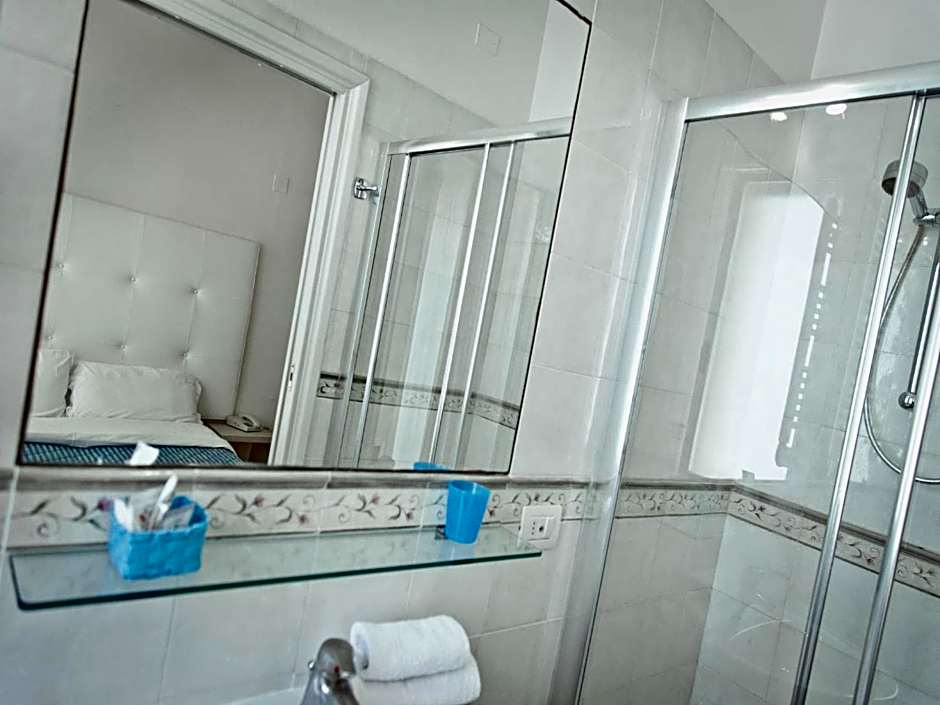 Riviera Mare Beach Life Hotel