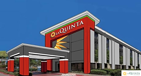 La Quinta by Wyndham Houston Stafford Sugarland