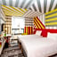 ibis Styles Warszawa Centrum