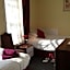 Abbey Lodge Hotel - B&B
