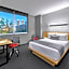 City Express Plus by Marriott Monterrey Nuevo Sur