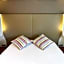 Campanile Epinay Sur Orge Hotel
