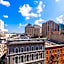 Stunning Apartments with Luxury Amenities