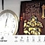 Tianmei Yixuan House