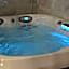WELLNESS HOTEL LÖWE
