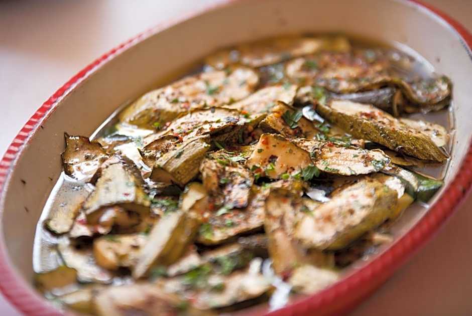 Hotel Internazionale