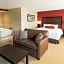 The Kanata Inns Invermere