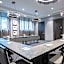 Staybridge Suites Boston Logan Airport - Revere By IHG