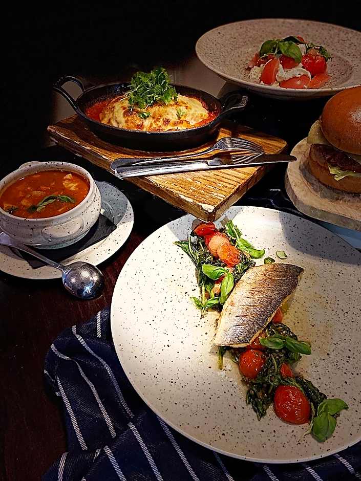 Crowne Plaza East Midlands Airport