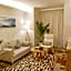 Horizon Boutique Hotel