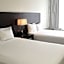 Travelodge Hotel & Convention Center by Wyndham Quebec City