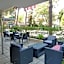 Hotel Desire'