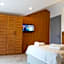 Vira Suites Hotel