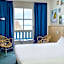 Ibis Styles Deauville Villers Hotel